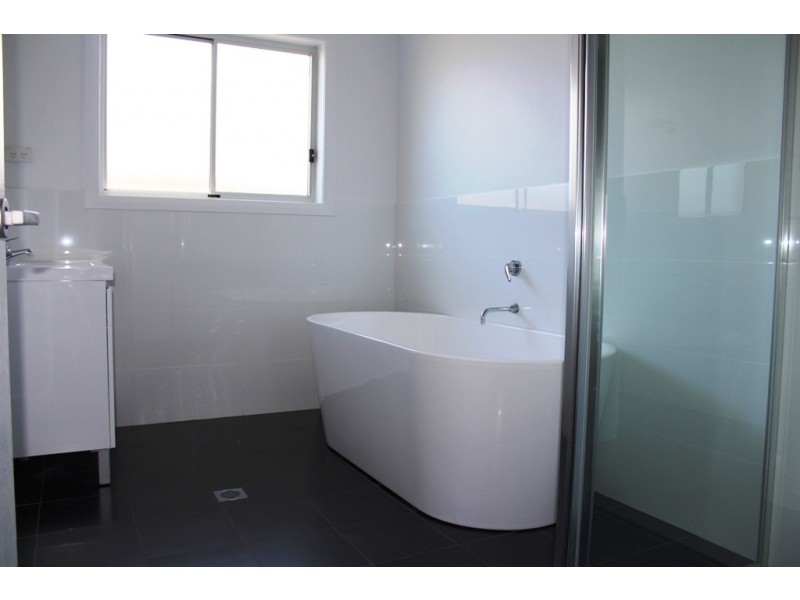 29 Mendel Drive, Kelso NSW 2795