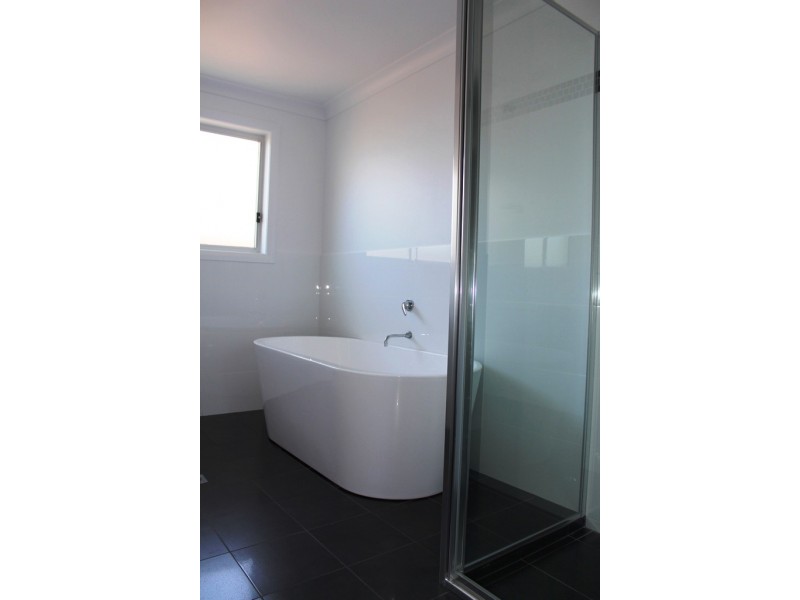 29 Mendel Drive, Kelso NSW 2795