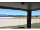 29 Mendel Drive, Kelso NSW 2795