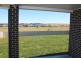 29 Mendel Drive, Kelso NSW 2795