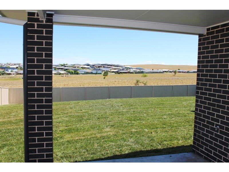 29 Mendel Drive, Kelso NSW 2795