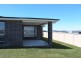 29 Mendel Drive, Kelso NSW 2795