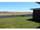29 Mendel Drive, Kelso NSW 2795
