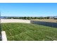 29 Mendel Drive, Kelso NSW 2795