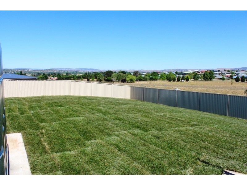 29 Mendel Drive, Kelso NSW 2795