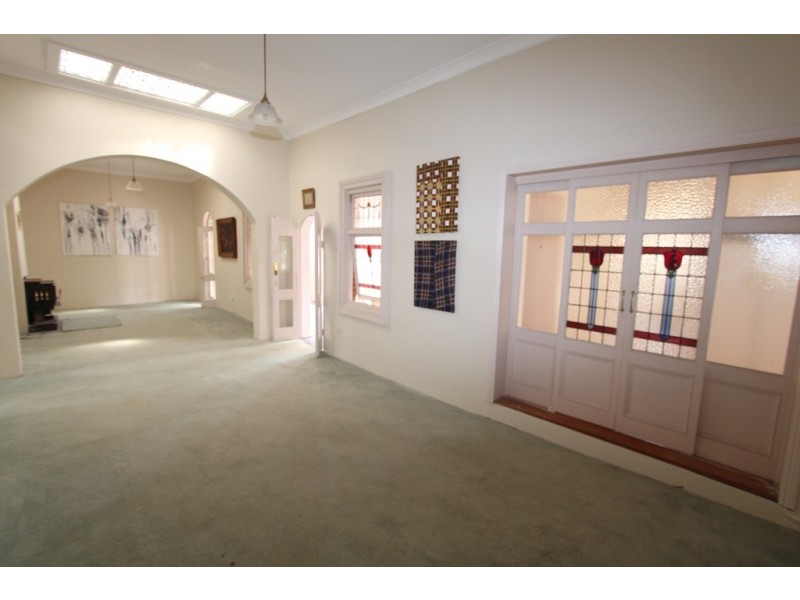 86 Rocket Street, Bathurst NSW 2795