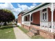 86 Rocket Street, Bathurst NSW 2795