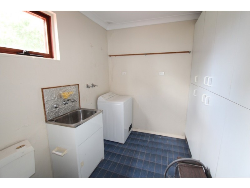 86 Rocket Street, Bathurst NSW 2795