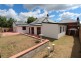 86 Rocket Street, Bathurst NSW 2795