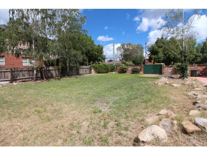 86 Rocket Street, Bathurst NSW 2795