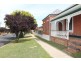 86 Rocket Street, Bathurst NSW 2795