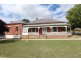 86 Rocket Street, Bathurst NSW 2795