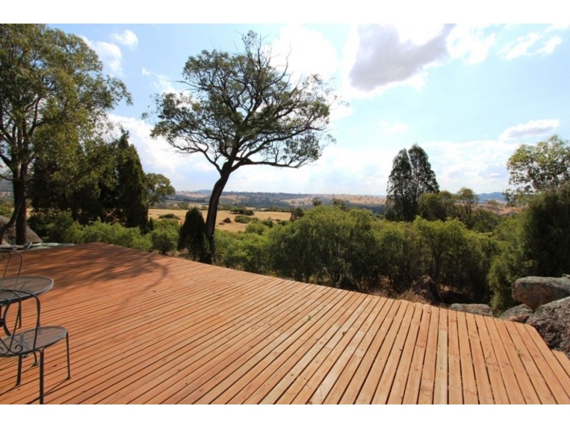 113 Pine Ridge Road, Bathurst NSW 2795