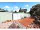 113 Pine Ridge Road, Bathurst NSW 2795