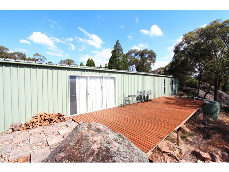 113 Pine Ridge Road, Bathurst NSW 2795
