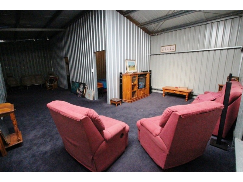 113 Pine Ridge Road, Bathurst NSW 2795