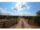113 Pine Ridge Road, Bathurst NSW 2795