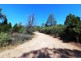 113 Pine Ridge Road, Bathurst NSW 2795