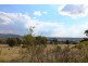 113 Pine Ridge Road, Bathurst NSW 2795