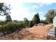 113 Pine Ridge Road, Bathurst NSW 2795