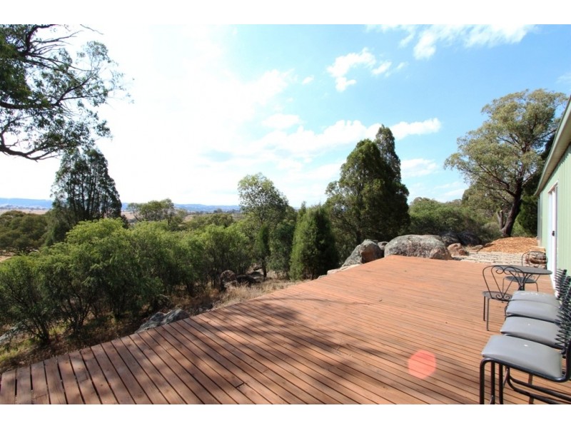 113 Pine Ridge Road, Bathurst NSW 2795