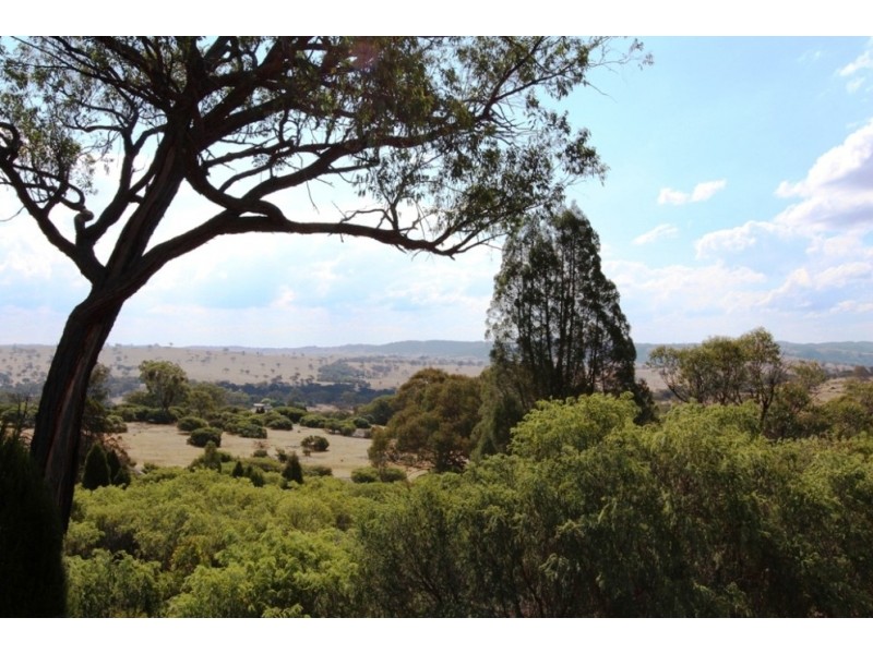 113 Pine Ridge Road, Bathurst NSW 2795