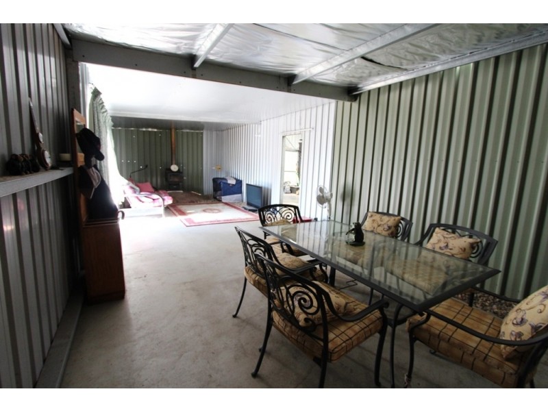 113 Pine Ridge Road, Bathurst NSW 2795