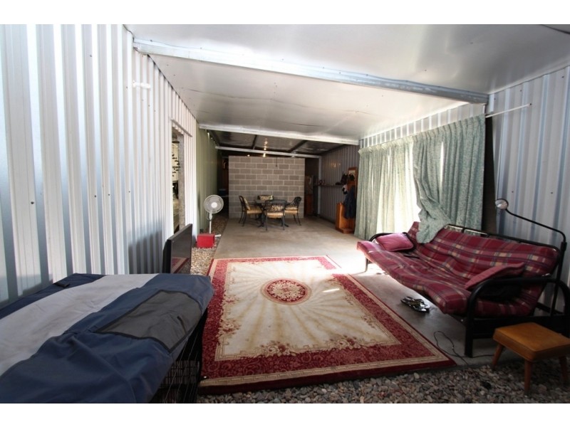 113 Pine Ridge Road, Bathurst NSW 2795