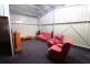 113 Pine Ridge Road, Bathurst NSW 2795