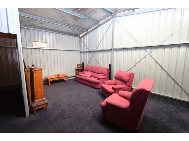 113 Pine Ridge Road, Bathurst NSW 2795