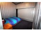 113 Pine Ridge Road, Bathurst NSW 2795