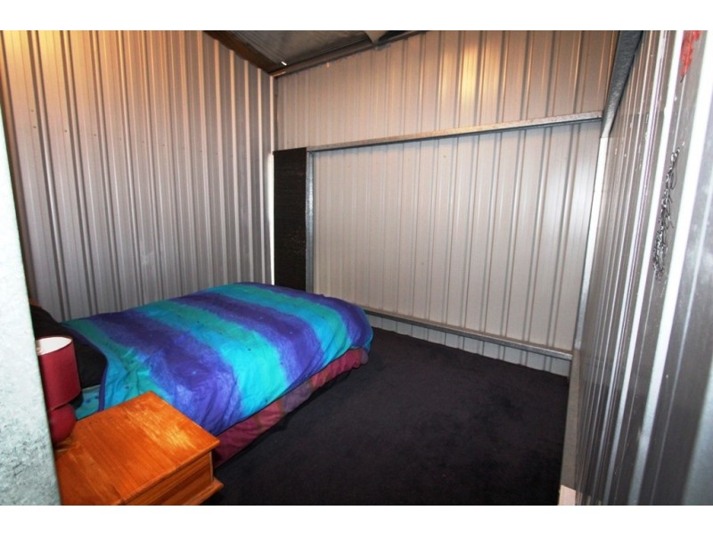 113 Pine Ridge Road, Bathurst NSW 2795