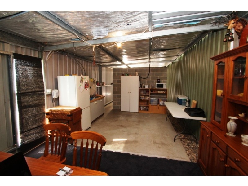 113 Pine Ridge Road, Bathurst NSW 2795