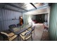 113 Pine Ridge Road, Bathurst NSW 2795
