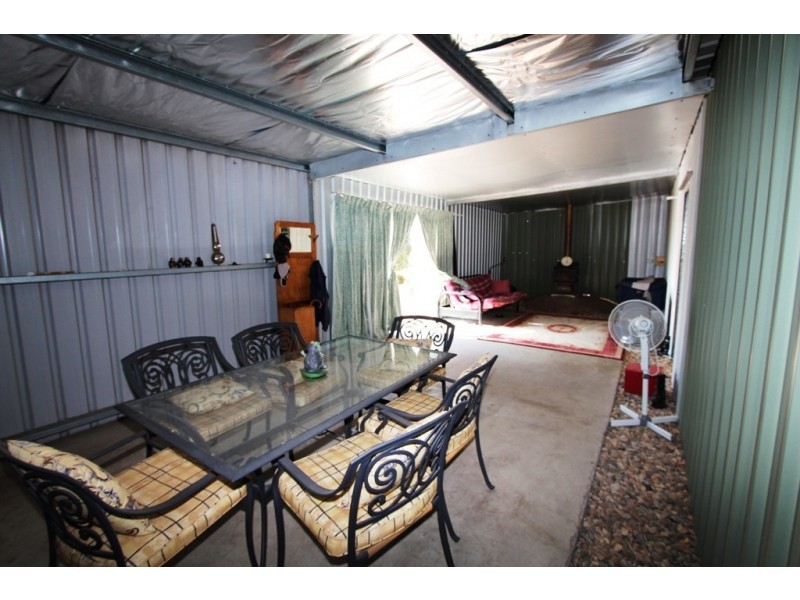 113 Pine Ridge Road, Bathurst NSW 2795