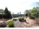 113 Pine Ridge Road, Bathurst NSW 2795