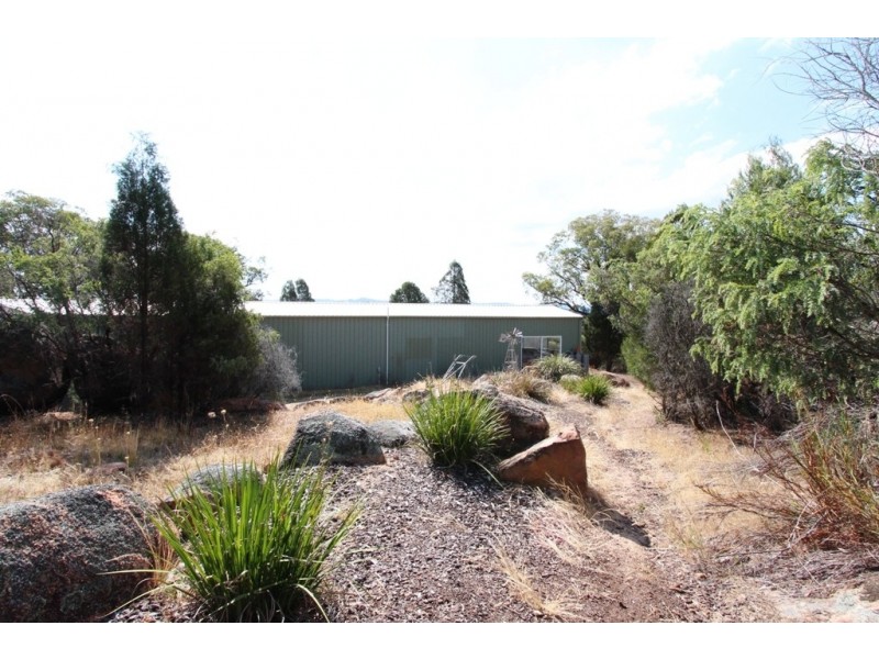 113 Pine Ridge Road, Bathurst NSW 2795
