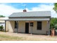 309 Howick Street, Bathurst NSW 2795