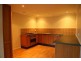 309 Howick Street, Bathurst NSW 2795