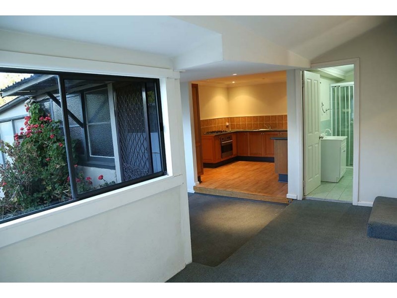 309 Howick Street, Bathurst NSW 2795