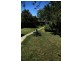 309 Howick Street, Bathurst NSW 2795