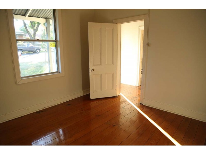 309 Howick Street, Bathurst NSW 2795