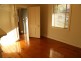 309 Howick Street, Bathurst NSW 2795