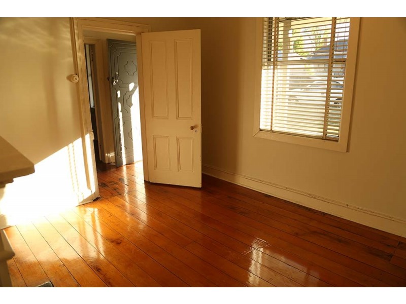 309 Howick Street, Bathurst NSW 2795