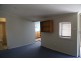 309 Howick Street, Bathurst NSW 2795