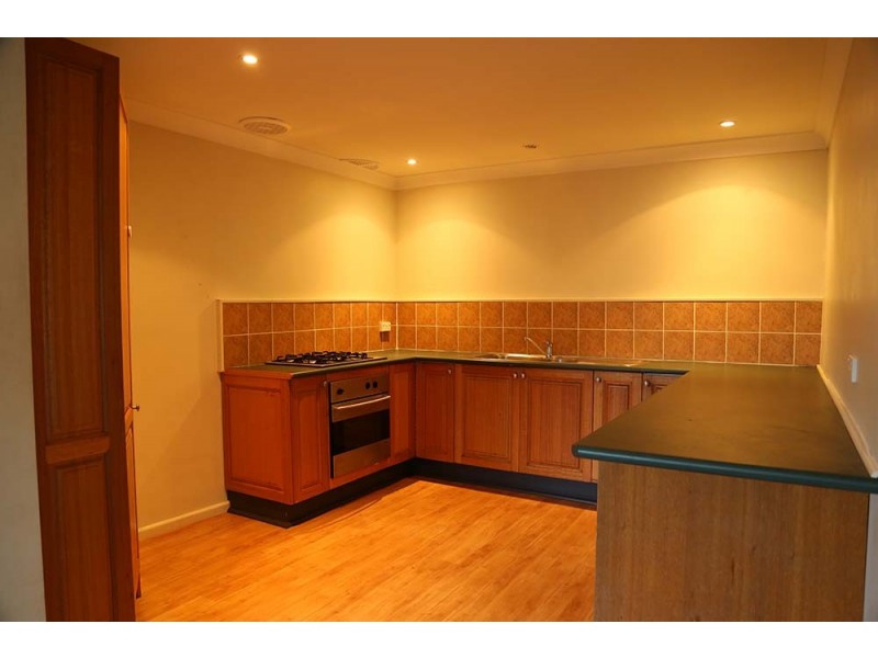 309 Howick Street, Bathurst NSW 2795