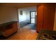 309 Howick Street, Bathurst NSW 2795