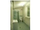 309 Howick Street, Bathurst NSW 2795