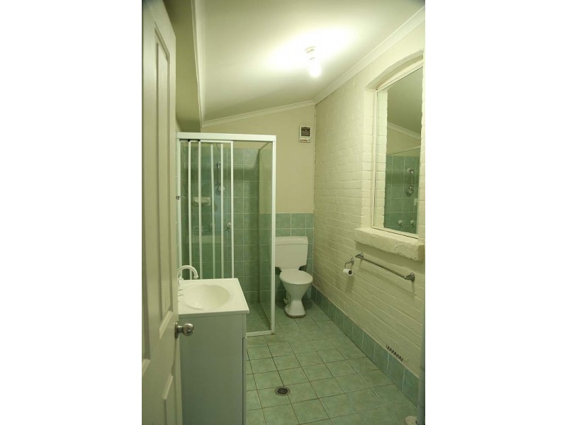 309 Howick Street, Bathurst NSW 2795
