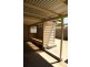 309 Howick Street, Bathurst NSW 2795